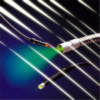 Light Guides Division