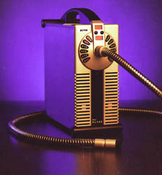 Polilight PL500 UV/VIS