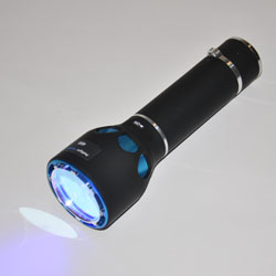 Polilight Flare Plus 2